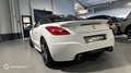 Peugeot RCZ 1.6 THP 16v 270ch R - thumbnail 7