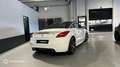 Peugeot RCZ 1.6 THP 16v 270ch R - thumbnail 5