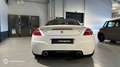 Peugeot RCZ 1.6 THP 16v 270ch R - thumbnail 6