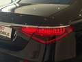 Mercedes-Benz S 580 S 580 e AMG-Line *Hinterachslenkung* Schwarz - thumbnail 11