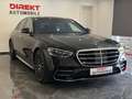 Mercedes-Benz S 580 S 580 e AMG-Line *Hinterachslenkung* Schwarz - thumbnail 3