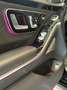 Mercedes-Benz S 580 S 580 e AMG-Line *Hinterachslenkung* Schwarz - thumbnail 13