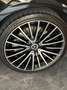 Mercedes-Benz S 580 S 580 e AMG-Line *Hinterachslenkung* Schwarz - thumbnail 10