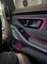 Mercedes-Benz S 580 S 580 e AMG-Line *Hinterachslenkung* Schwarz - thumbnail 34