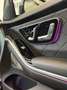 Mercedes-Benz S 580 S 580 e AMG-Line *Hinterachslenkung* Schwarz - thumbnail 26