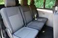 Volkswagen T6.1 Transporter Kombi FWD*PDC*9-Sitzer* Wit - thumbnail 14
