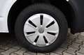 Volkswagen T6.1 Transporter Kombi FWD*PDC*9-Sitzer* Wit - thumbnail 16