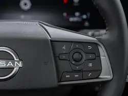 Nissan Sentra 2026 — фото 17