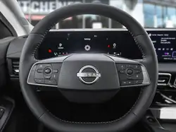 Nissan Sentra 2026 — фото 13