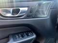 Volvo XC60 2.0 B4 (d) R-design Dark Plus AWD Grigio - thumbnail 12