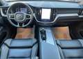 Volvo XC60 2.0 B4 (d) R-design Dark Plus AWD Grigio - thumbnail 14