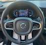 Volvo XC60 2.0 B4 (d) R-design Dark Plus AWD Grigio - thumbnail 15