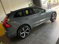 Volvo XC60 2.0 B4 (d) R-design Dark Plus AWD Grigio - thumbnail 2