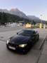 BMW 325 325i xDrive Coupe - thumbnail 7