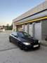 BMW 325 325i xDrive Coupe - thumbnail 5