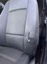 BMW 325 325i xDrive Coupe - thumbnail 17