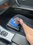 BMW 325 325i xDrive Coupe - thumbnail 13