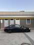 BMW 325 325i xDrive Coupe - thumbnail 4