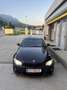 BMW 325 325i xDrive Coupe - thumbnail 6