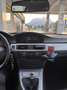 BMW 325 325i xDrive Coupe - thumbnail 14