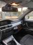 BMW 325 325i xDrive Coupe - thumbnail 12