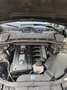 BMW 325 325i xDrive Coupe - thumbnail 16