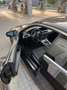 BMW 325 325i xDrive Coupe - thumbnail 8