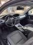 BMW 325 325i xDrive Coupe - thumbnail 9