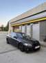 BMW 325 325i xDrive Coupe - thumbnail 2