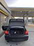 BMW 325 325i xDrive Coupe - thumbnail 15