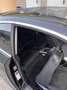 BMW 325 325i xDrive Coupe - thumbnail 11