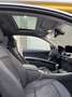 BMW 325 325i xDrive Coupe - thumbnail 10
