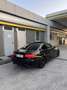 BMW 325 325i xDrive Coupe - thumbnail 1