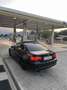 BMW 325 325i xDrive Coupe - thumbnail 3