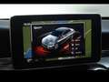 Mercedes-Benz C 180 C 180 Prestige Zilver - thumbnail 11