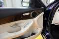 Mercedes-Benz C 220 d 4MATIC Avantgarde Aut._PANO_LEDER_MATRIX Blau - thumbnail 10
