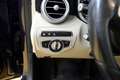 Mercedes-Benz C 220 d 4MATIC Avantgarde Aut._PANO_LEDER_MATRIX Blau - thumbnail 13