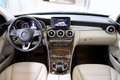 Mercedes-Benz C 220 d 4MATIC Avantgarde Aut._PANO_LEDER_MATRIX Blau - thumbnail 17