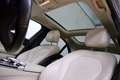 Mercedes-Benz C 220 d 4MATIC Avantgarde Aut._PANO_LEDER_MATRIX Blau - thumbnail 14