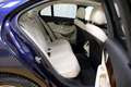 Mercedes-Benz C 220 d 4MATIC Avantgarde Aut._PANO_LEDER_MATRIX Blau - thumbnail 6
