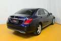 Mercedes-Benz C 220 d 4MATIC Avantgarde Aut._PANO_LEDER_MATRIX Blau - thumbnail 3