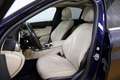 Mercedes-Benz C 220 d 4MATIC Avantgarde Aut._PANO_LEDER_MATRIX Blau - thumbnail 11