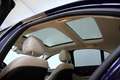 Mercedes-Benz C 220 d 4MATIC Avantgarde Aut._PANO_LEDER_MATRIX Blau - thumbnail 16
