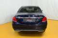 Mercedes-Benz C 220 d 4MATIC Avantgarde Aut._PANO_LEDER_MATRIX Blau - thumbnail 20