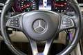 Mercedes-Benz C 220 d 4MATIC Avantgarde Aut._PANO_LEDER_MATRIX Blau - thumbnail 18