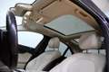 Mercedes-Benz C 220 d 4MATIC Avantgarde Aut._PANO_LEDER_MATRIX Blau - thumbnail 12