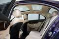 Mercedes-Benz C 220 d 4MATIC Avantgarde Aut._PANO_LEDER_MATRIX Blau - thumbnail 15