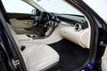 Mercedes-Benz C 220 d 4MATIC Avantgarde Aut._PANO_LEDER_MATRIX Blau - thumbnail 5