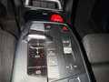 BMW X1 xDrive30e Blanco - thumbnail 11