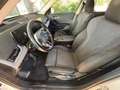 BMW X1 xDrive30e Blanco - thumbnail 7